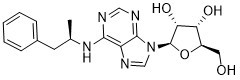 TH-162 38594-96-6